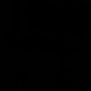 Meet your Posher, Derrick